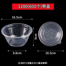 6a9131f067ca1672e016b53a8561a7e160479f9750da12894bf11f5e163f.jpg