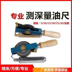 994f06c5472020d02916fa9c0eb8b4708623a0aa8fed31b37cb76d4213b9.jpg