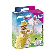 플레이모빌빅토리안