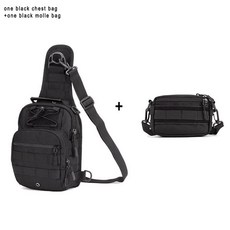 프라다바이커백