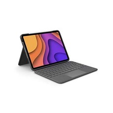 로지텍트랙패드