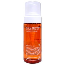 바솔이너밸런싱포밍워시