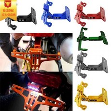 f40126284fd6ae893c9e9a7578da72c3919fba37aa920a0a31c204006b8a.jpg