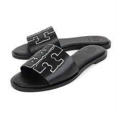 토리버치이네스슬라이드