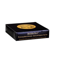 마리아쥬프레르티팟