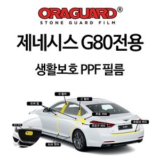 f87fbd0aec309d15083c6c439a6a02480776abf345edf25d44821dc713d3.jpg