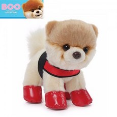 네살남자아이선물