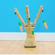 bb4aa1d1a70b582e370b545c9ba91f12058cd99d508fc67e7885250335d0.jpg