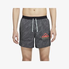 나이키5인치쇼츠