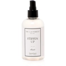 샤키드다리미풀