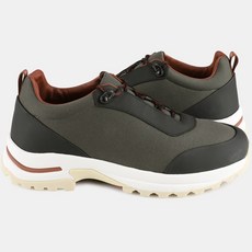 로로피아나스니커즈