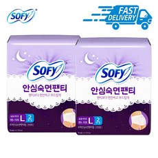 615a10f0266b8a578dc00a8dc58cf03cefe5f9e8974e9c85a47e3c7e26ff.jpg