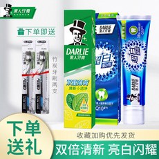 6d63a564eae50c64cae12093cdbeccc86e53d89a135e69cf25da4740bc97.jpg
