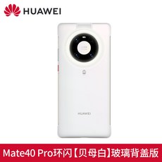9946c2c19a871756b4798b0ceea5304a81c8eefd7eea31812df40d3eb94b.jpg