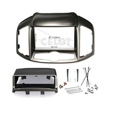 캡티바2016전방센서