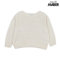 7fa6723adb9eea954b5738edf1d3999cdabbc3b48a53909ce6d6bbc27e6b.jpg