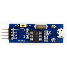a401749092bebcb11baabaa9c25cc5029d371391687a72de481eb2082c1d.jpg