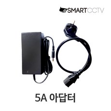 ce7fc047dd1adb959bbaada41e1d212f9e5f27f4be5967eb651f42f1a718.jpg