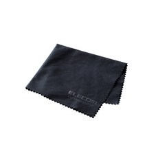 85b95fecf66ee83646f5d291860623788364d6dd35c90f011543d0634f46.jpg