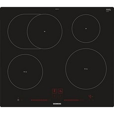 지멘스하이라이트4구