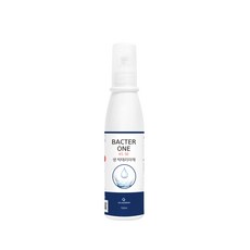 아쿠아가든 KS50 수질정화 미생물 프리미엄 150ml, 1개