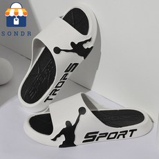 nba슬리퍼