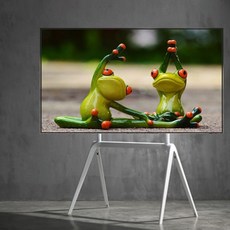 lg갤러리tv
