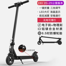 c7070adc1fd760c28e6299bceedc4cf115a9a999c7ac0ad57d2bb9859a30.jpg