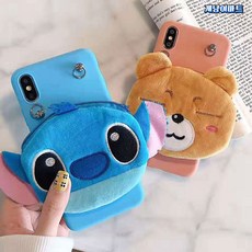 241317cc670a6062d1f10c7642715abc7b6924b6c43c26f56dbb410a6b03.jpg