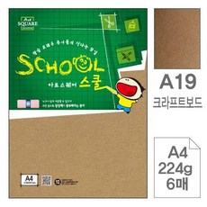 2b50e14a5a326e285427e8df78e7469ba56a54a0a75173c1263d35a638c4.png