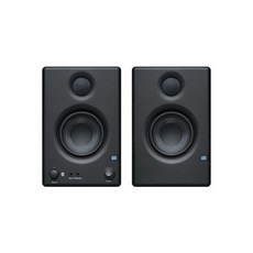 프리소너스e3.5bt