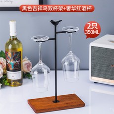 5f401fd217ab11fa1ed88369db2b715240c64d4dd13c96a0660aceb56944.jpg