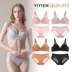 현대홈쇼핑비비안