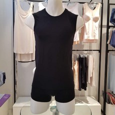 비비안남성팬티런닝세트