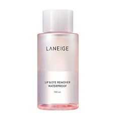 [무료배송]라네즈 립아이리무버 (워터프루프) 150ml