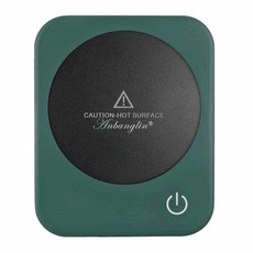 2c6a33e490f15187442415cb512eae730b3c56631492c6226ec3f4adf6dd.jpg