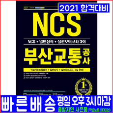 3558c5eeb35b4704eb675549d8ffb6025462a3ed9faa977f73b2637afea0.png