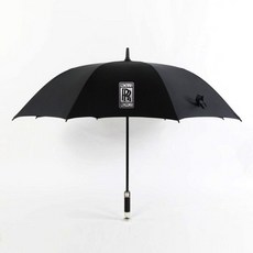롤스로이스우산