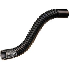 Hose 호스, 1개