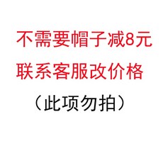 07f33060c1acb53b7be4b4a725cf2740449489f13465515f3ee4a54be03a.jpg