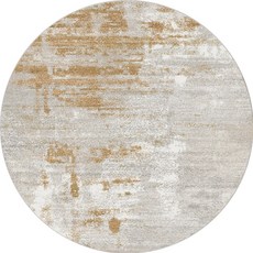d14b09fdc3636a40f5494ce889c4225818bd5db991c6e7cabf8160145f1a.jpg