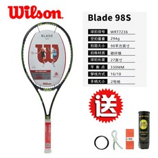 0150bcd518724ae2ee98fa9e01b6fb038d0bc5ceb5c4d7e6e4a04abba267.jpg