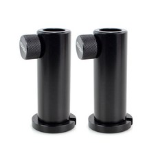 알루미늄복합판넬