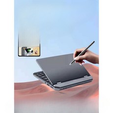 umpc 7인치 메탈 터치 스크린 쿼드 코어 노트북, 상세 페이지 참고, 상세 페이지 참고, 상세 페이지 참고, 상세 페이지 참고, 상세 페이지 참고, J