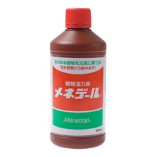 메네델 500ml