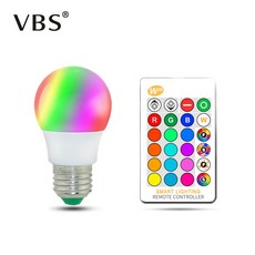 ed425e8b623a311c401da30cbd6242967611c7507f99ed22b45f7143aeee.png