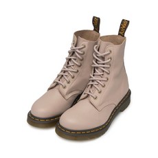 닥터마틴 DR.MARTENS 1460 8홀 파스칼 버지니아 빈티지 토프 / 30920348 1460 Pascal Vintage Taupe Virginia