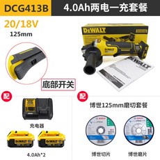 ccef8ec5e72d25dabad006c23fae7dca83f08f8d7b3af1aa63ace4efd99a.jpg