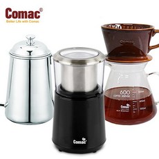 코맥전동그라인더