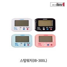 072a00596fc5136156c6f4e2fd51059560c93fe1fe92c7b79a1f74dec8e2.jpg